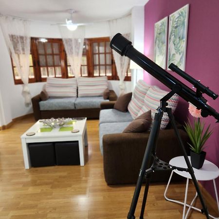 Villa Artep Lujoso Apartamento Con Piscina Comunitaria كارتاخينه المظهر الخارجي الصورة