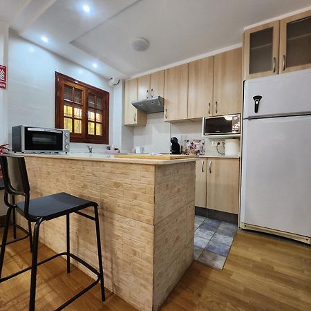 Villa Artep Lujoso Apartamento Con Piscina Comunitaria كارتاخينه المظهر الخارجي الصورة