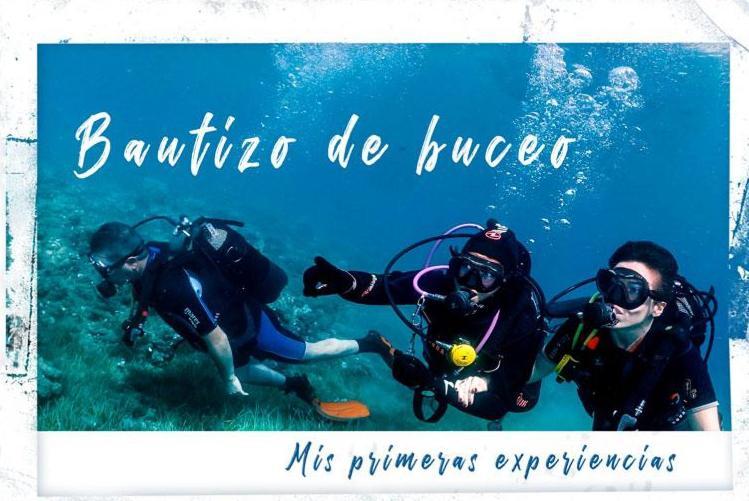 Villa Artep Lujoso Apartamento Con Piscina Comunitaria كارتاخينه المظهر الخارجي الصورة