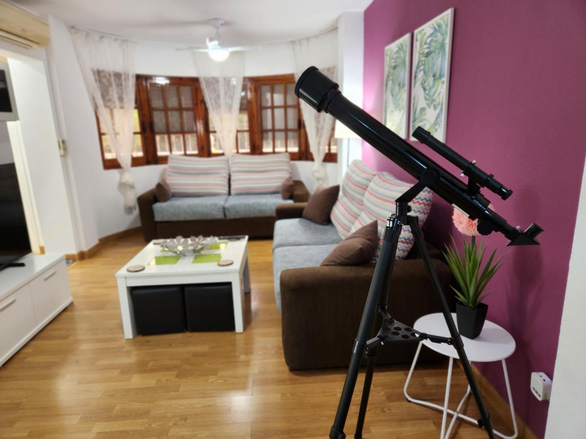 Villa Artep Lujoso Apartamento Con Piscina Comunitaria كارتاخينه المظهر الخارجي الصورة