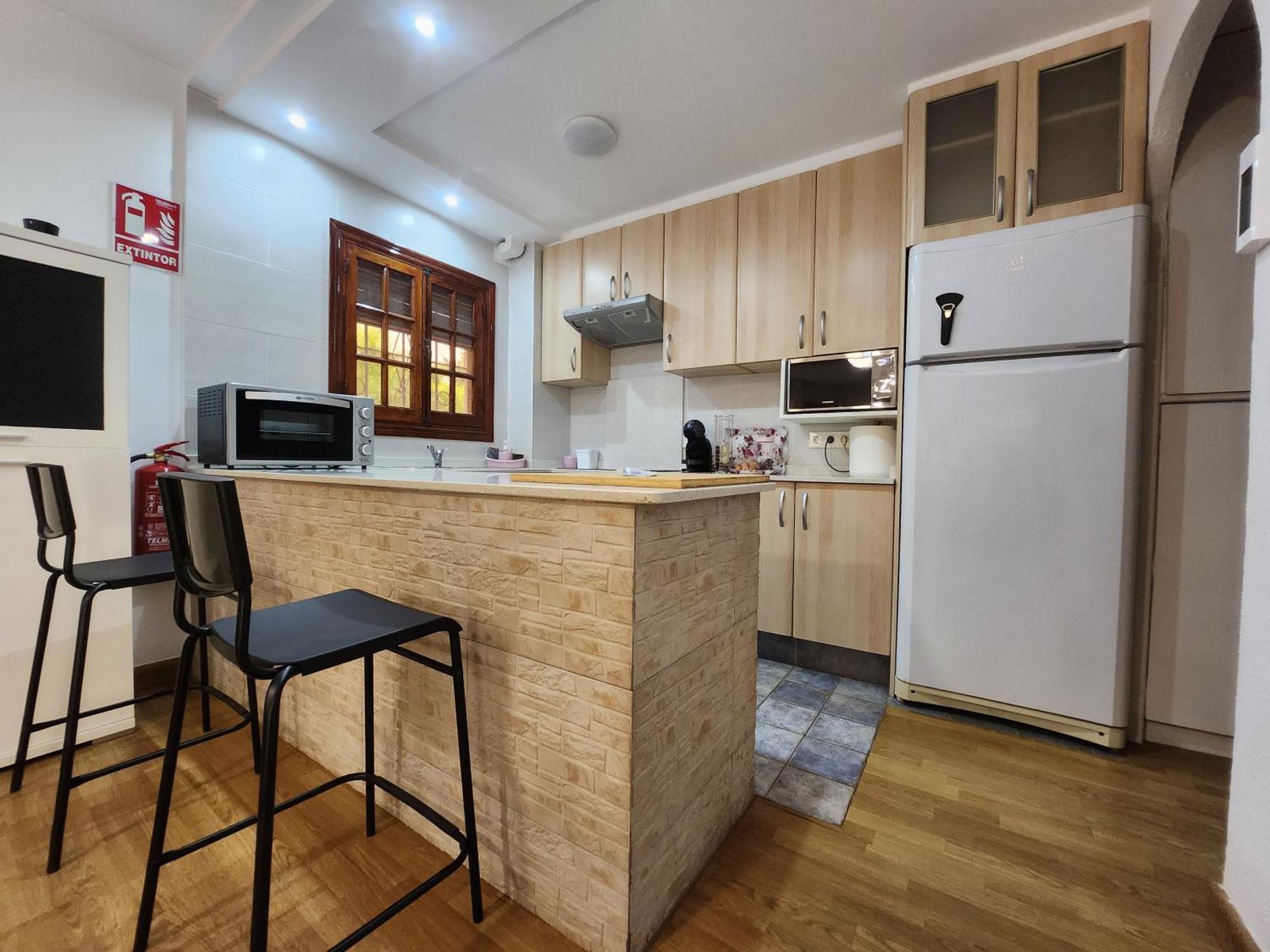 Villa Artep Lujoso Apartamento Con Piscina Comunitaria كارتاخينه المظهر الخارجي الصورة