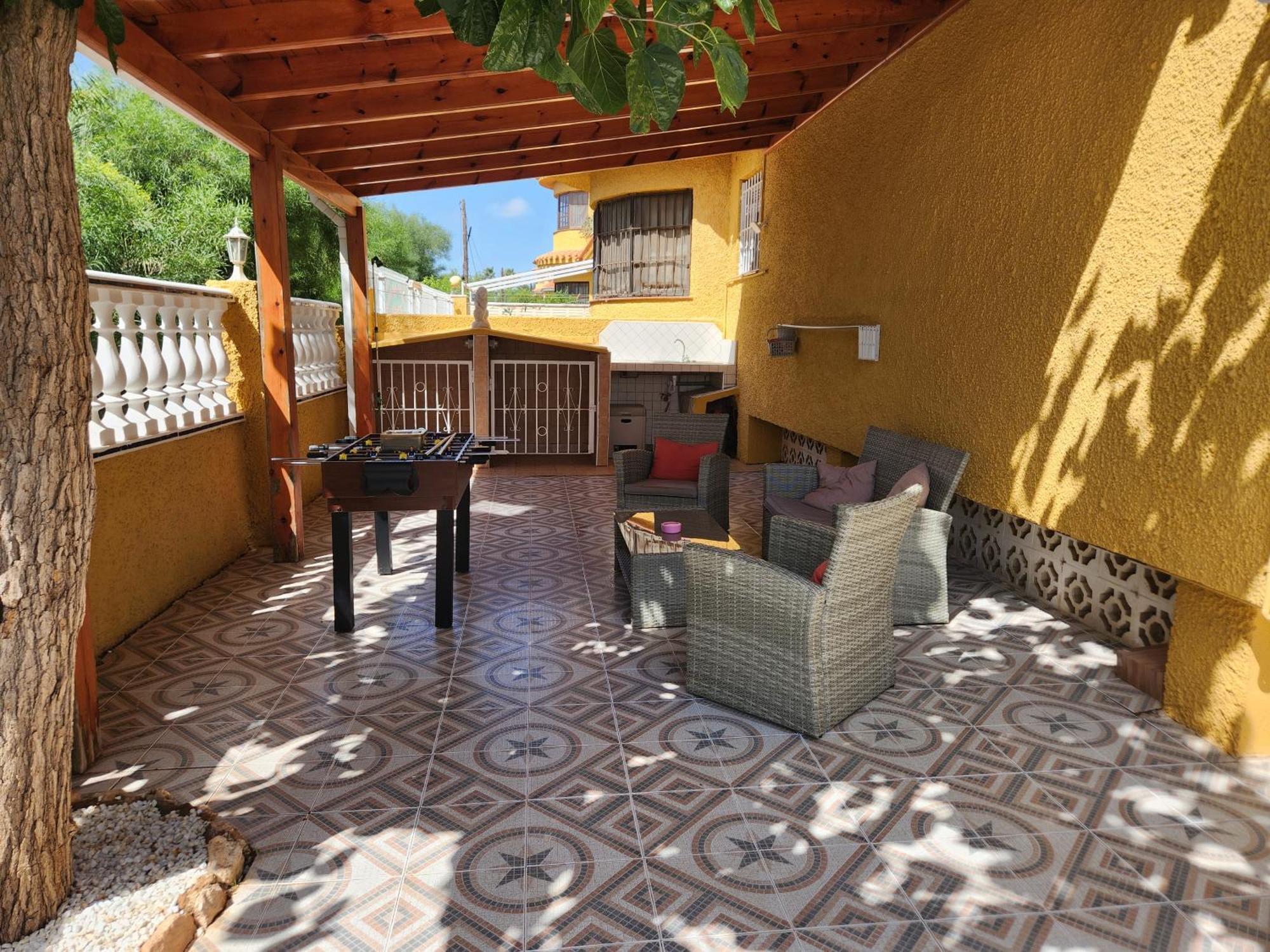 Villa Artep Lujoso Apartamento Con Piscina Comunitaria كارتاخينه المظهر الخارجي الصورة
