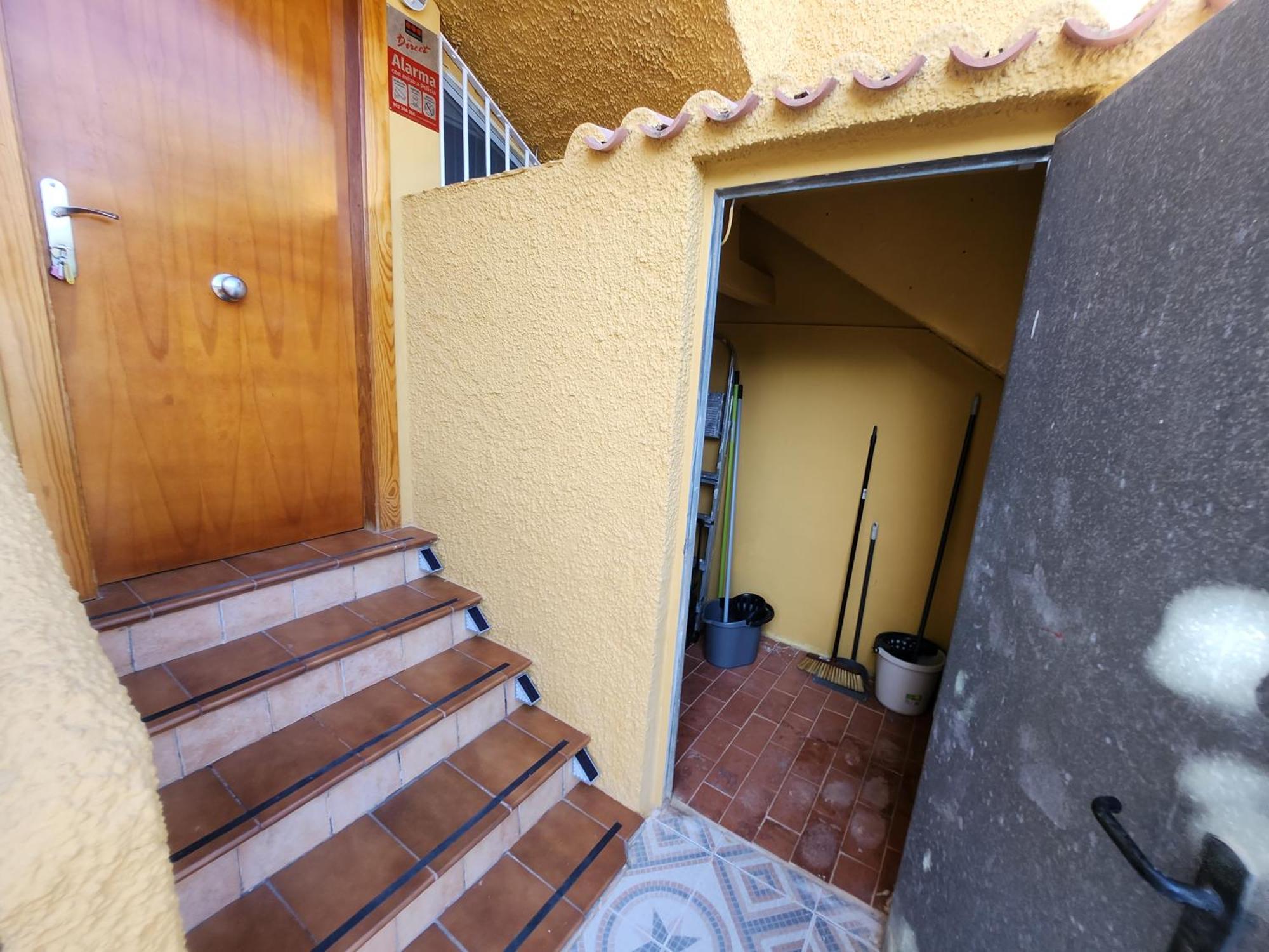 Villa Artep Lujoso Apartamento Con Piscina Comunitaria كارتاخينه المظهر الخارجي الصورة