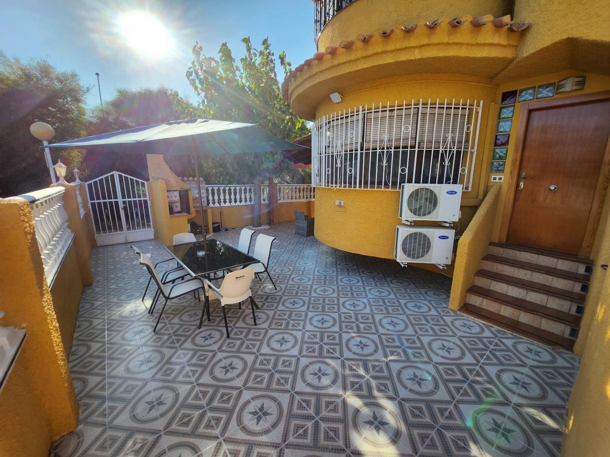 Villa Artep Lujoso Apartamento Con Piscina Comunitaria كارتاخينه المظهر الخارجي الصورة