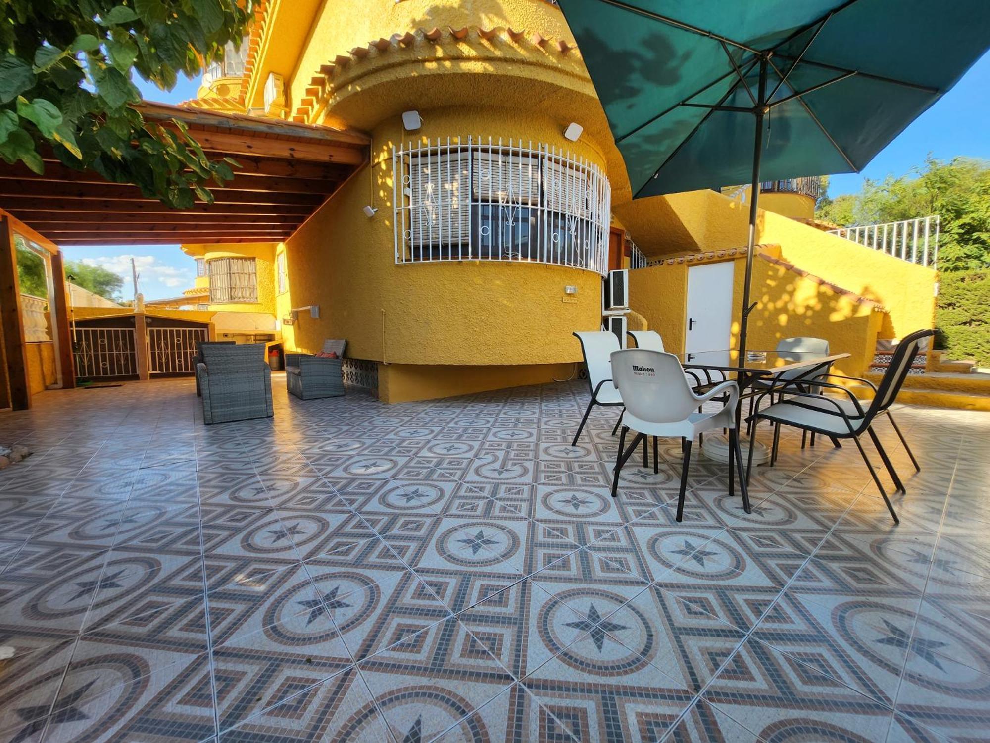 Villa Artep Lujoso Apartamento Con Piscina Comunitaria كارتاخينه المظهر الخارجي الصورة