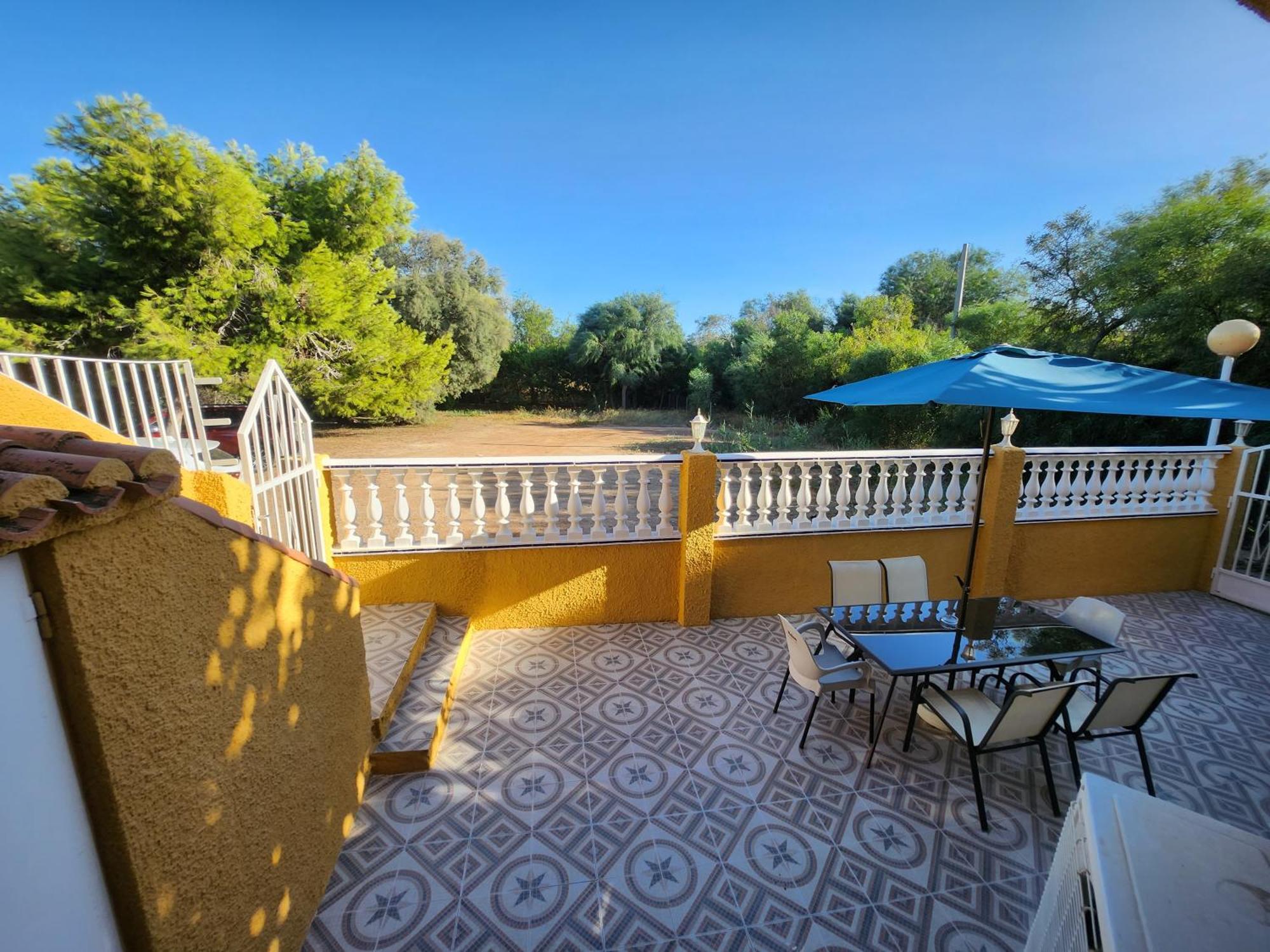 Villa Artep Lujoso Apartamento Con Piscina Comunitaria كارتاخينه المظهر الخارجي الصورة