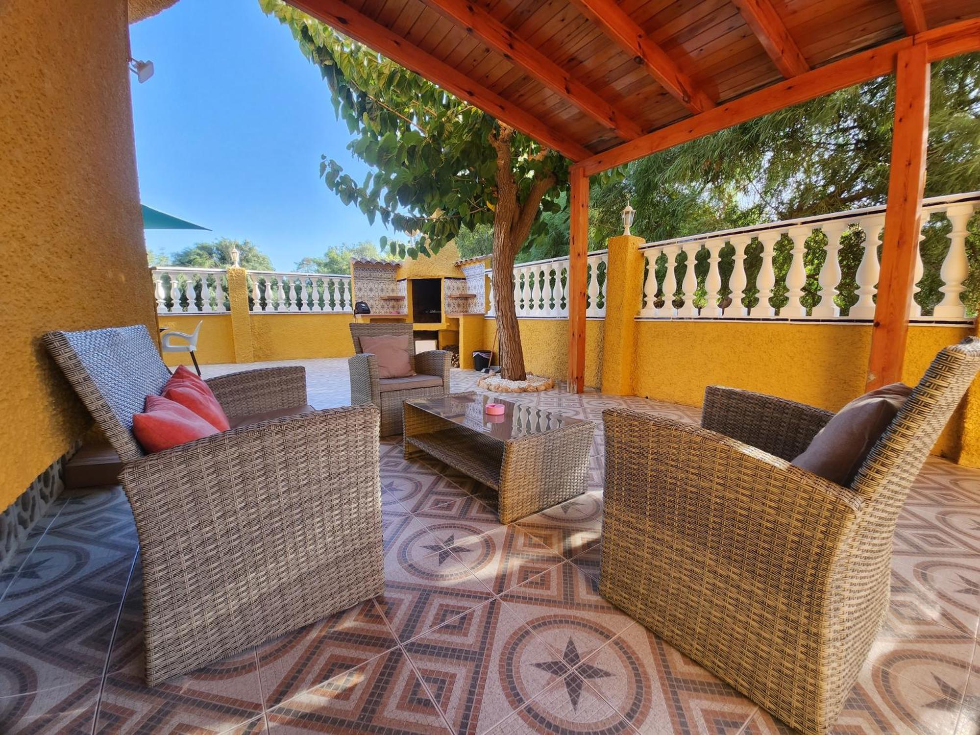 Villa Artep Lujoso Apartamento Con Piscina Comunitaria كارتاخينه المظهر الخارجي الصورة