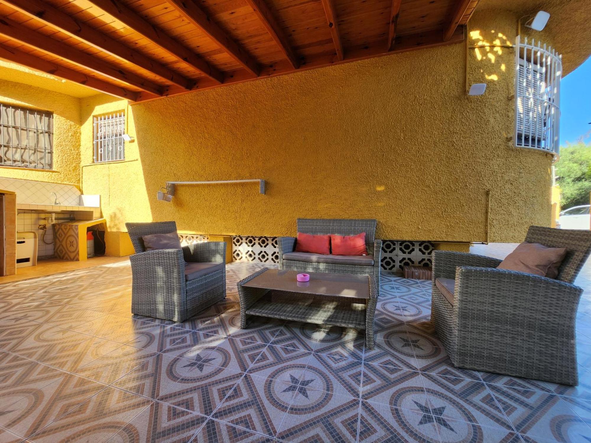 Villa Artep Lujoso Apartamento Con Piscina Comunitaria كارتاخينه المظهر الخارجي الصورة