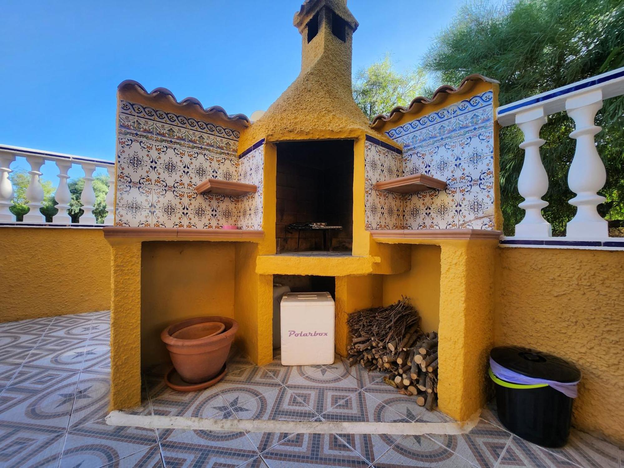 Villa Artep Lujoso Apartamento Con Piscina Comunitaria كارتاخينه المظهر الخارجي الصورة