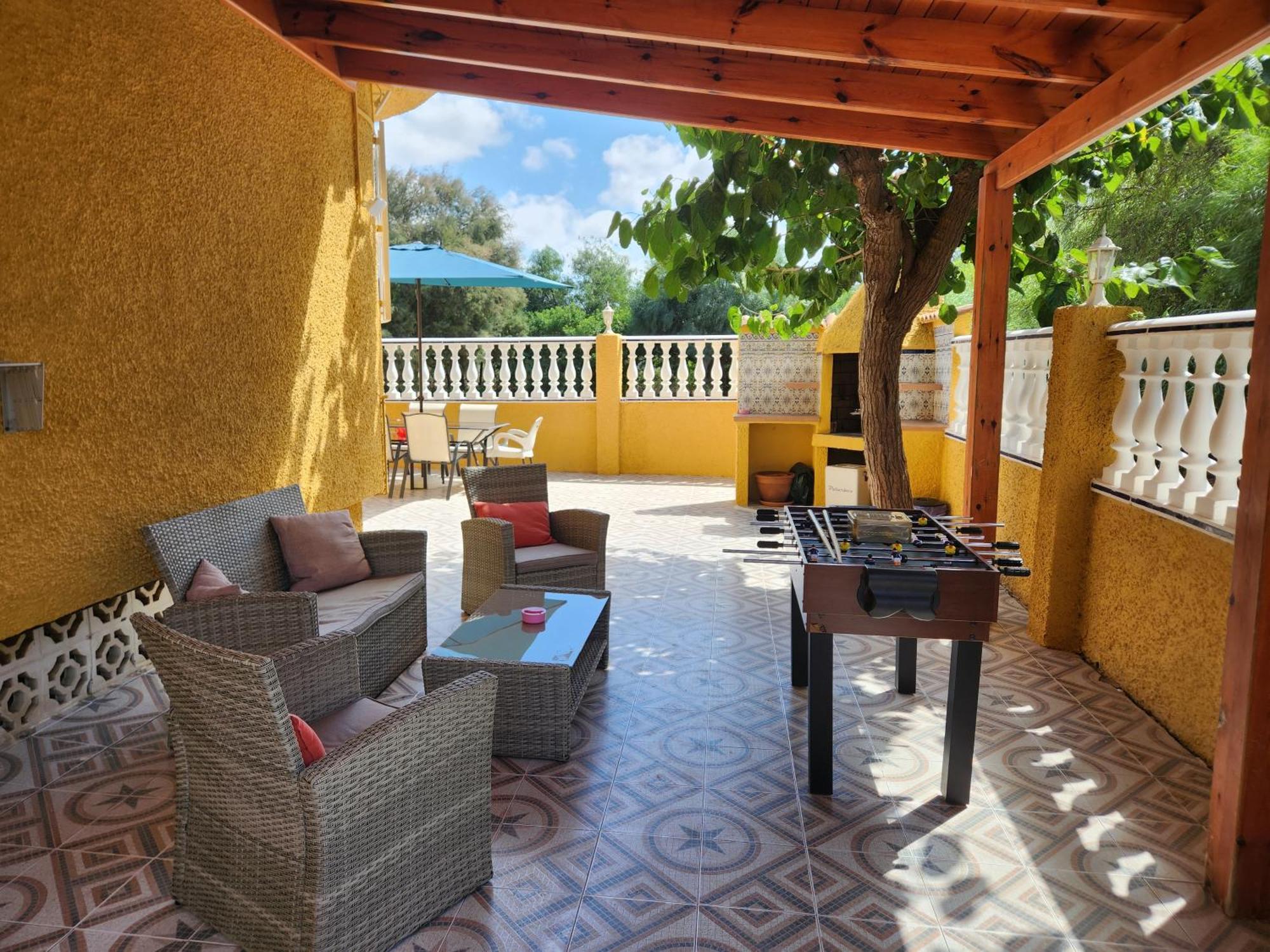 Villa Artep Lujoso Apartamento Con Piscina Comunitaria كارتاخينه المظهر الخارجي الصورة